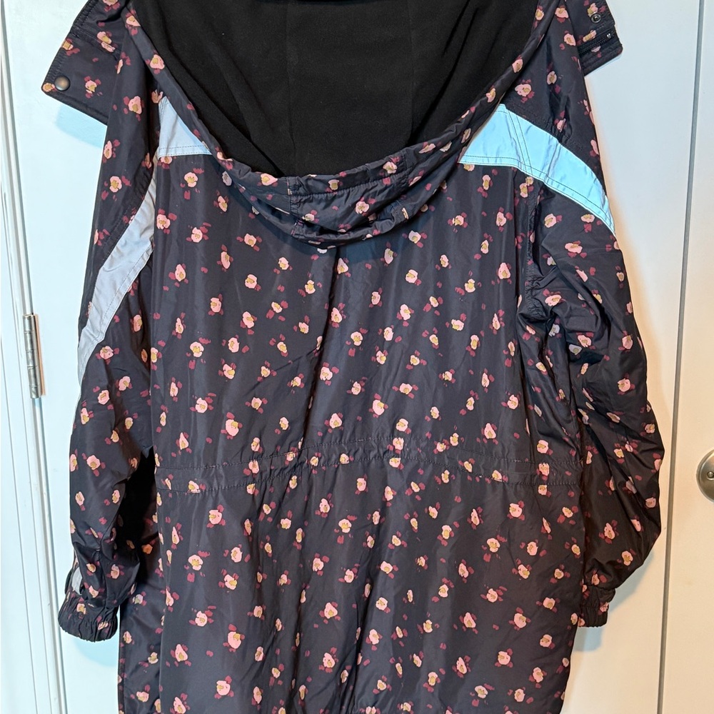 CAbi Black Jacket - image 5